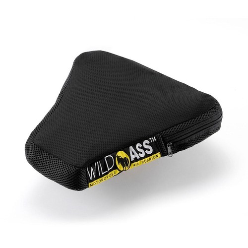 Wild ass classic air cushion - wild,