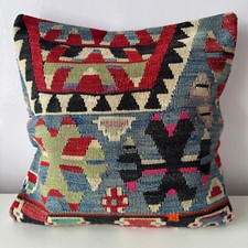 2025 New Stock Luxury Wool