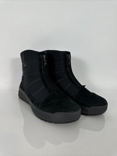 Ara addy waterproof winter - addy,