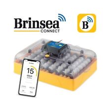 Brinsea Ovation Series
