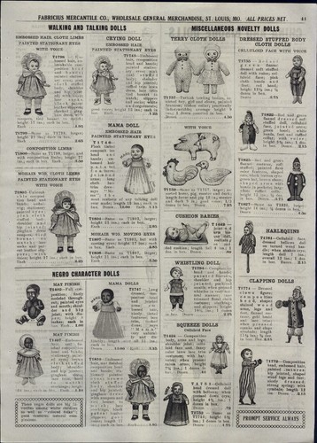 1922 paper walking talking - paper,