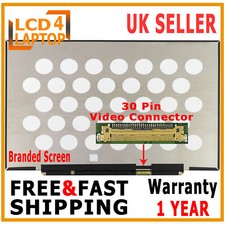 Replacement For TV140WTM-NH0