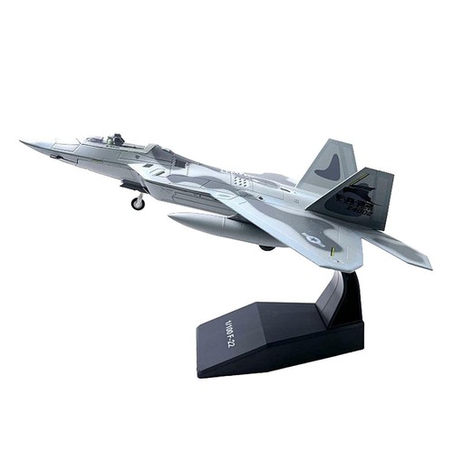 100 diecast die cast plane - cast,
