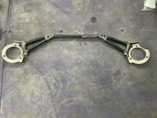 USED For Subaru Impreza GC8