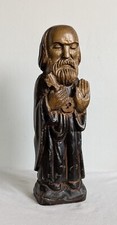 Saint peter holding - holding, of