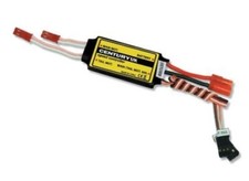 Speed Controller Fits: Neon