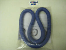 Trials Motocross Enduro Bike Tubeless Tyre Fitter Beader. MUST HAVE!!