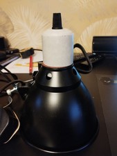 Vivarium equipment - vivarium,