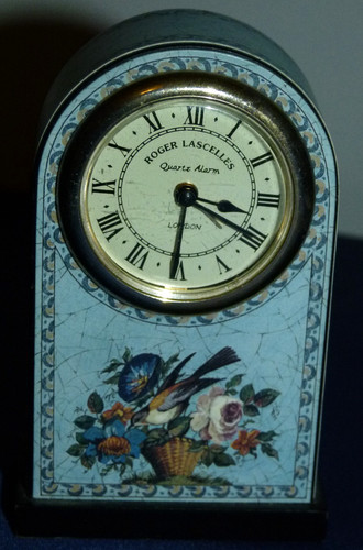 Small vintage roger lascelles - small,