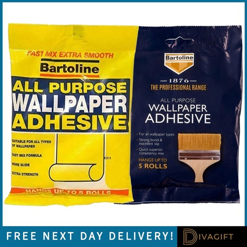 Bartoline extra strong - bartoline,