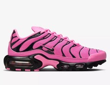 Nike TN Air Max Plus SE