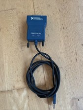 National instruments