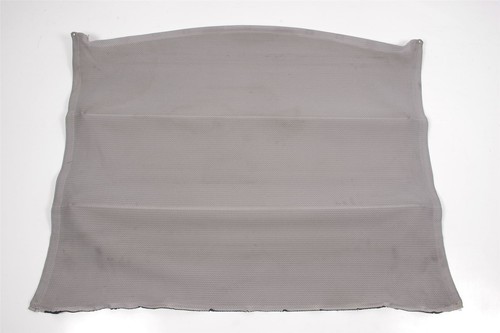 Mercedes 1297700480 soft - mercedes,