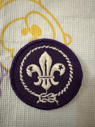 Hong kong scout - hong, membership