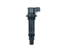 IGNITION COIL IGNITION COIL