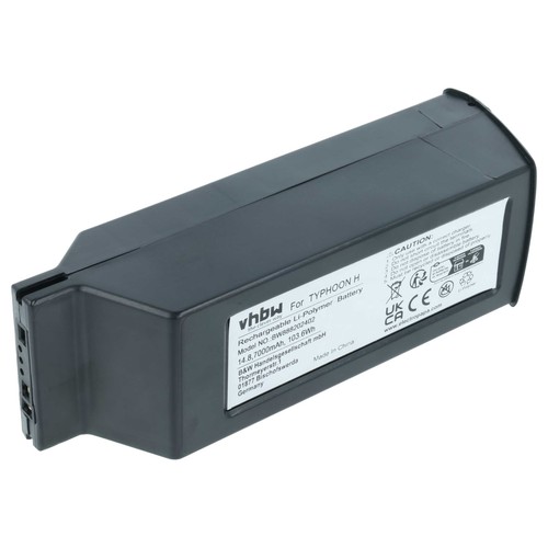 Battery for yuneec - for, h480