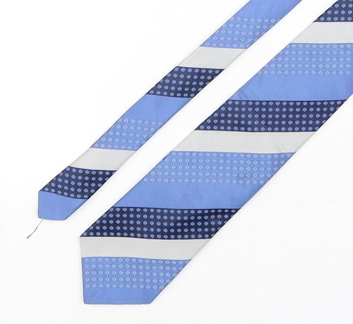 Mens marks and spencer - marks,