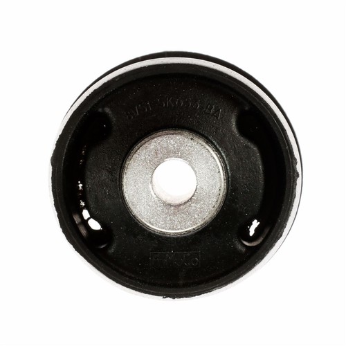 Genuine ford fiesta mk7 rear - fiesta,