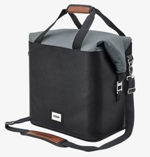 Black + Blum Insulated Cooler