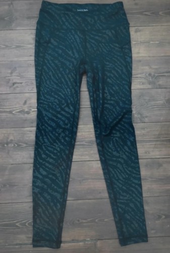 Sweaty betty leggings full - sweaty,