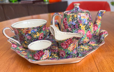 Royal Winton Hazel Art Deco