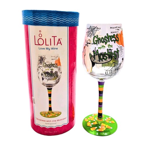 Lolita halloween ghostess with - lolita,