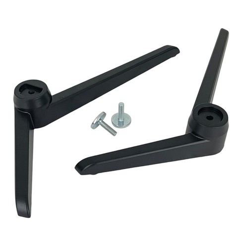Genuine bush 58ut24sb - bush, tv