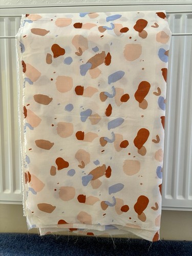 Atelier brunette viscose - atelier,