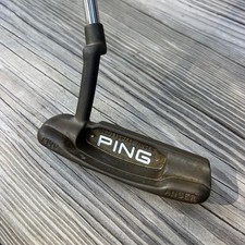 Ping SCOTTSDALE ANSER