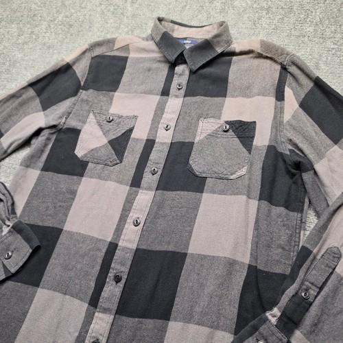 American rag mens - american,