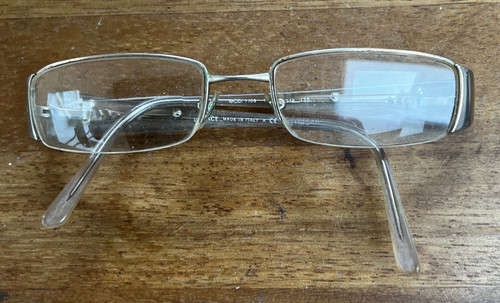 Versace glasses for new - glasses,