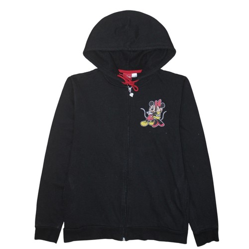 Womens size disney black - uk, m