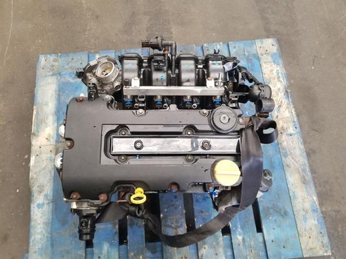 2011 2016 mk3 vauxhall - vauxhall, corsa