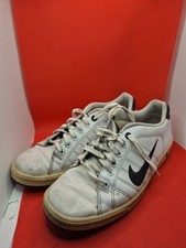 Nike Court Tradition 2