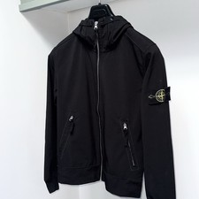 STONE ISLAND Light Soft
