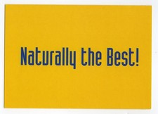 Australian Innergize Sports