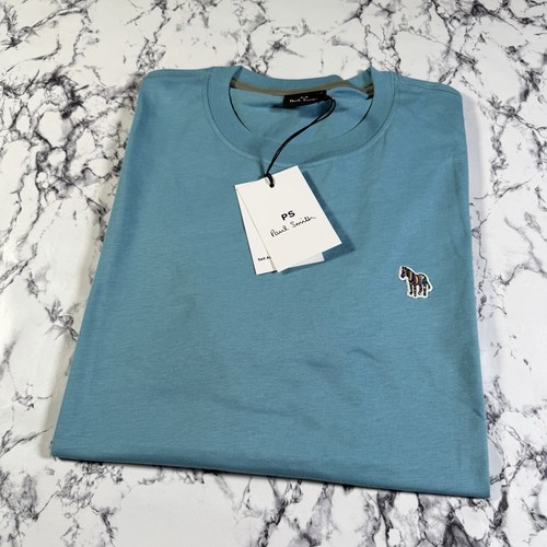 Paul smith mens - ps, teal