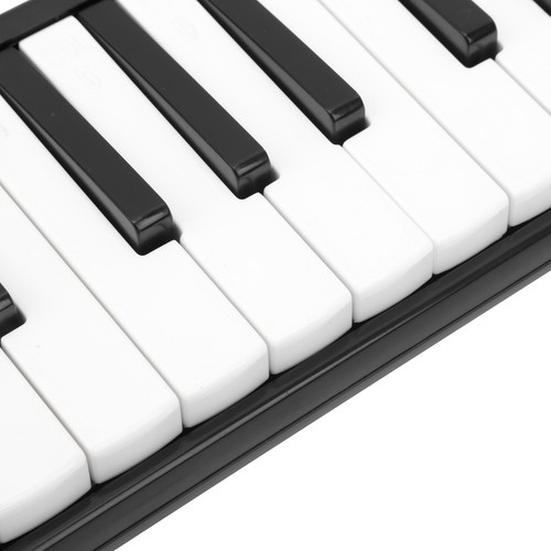 Key irin melodica - irin, suitable