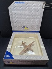 Gemini Macs RAF Lyneham