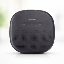 Bose SoundLink Micro Bluetooth