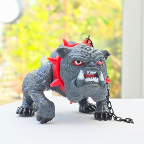 Mut thundercats vintage - thundercats,