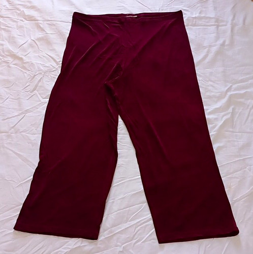Kim women s - kim, women’s