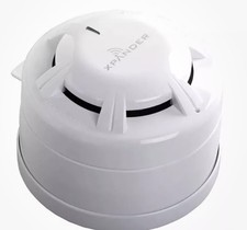 Apollo Xpander - XPA- APO - Detector Base