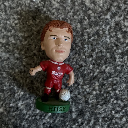Corinthian prostars john arne - corinthian,
