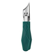 Toenail Clipper for Thick