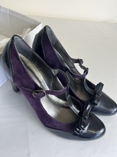 Jane shilton delia - jane,