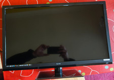 Technika 24F22BHD 24 inch 720p HD LED TV