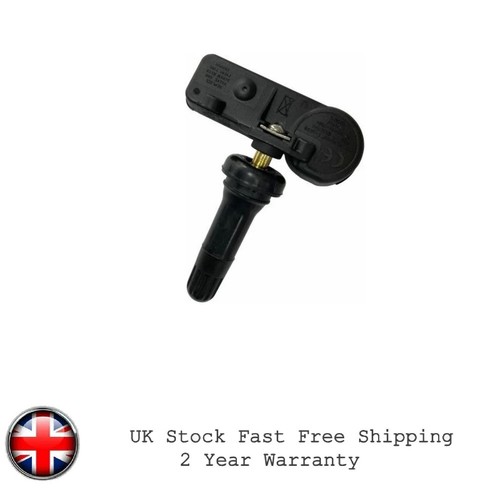Tyre pressure sensor tpms - sensor, for