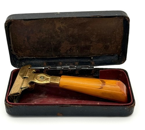 Schick injector type - injector, e