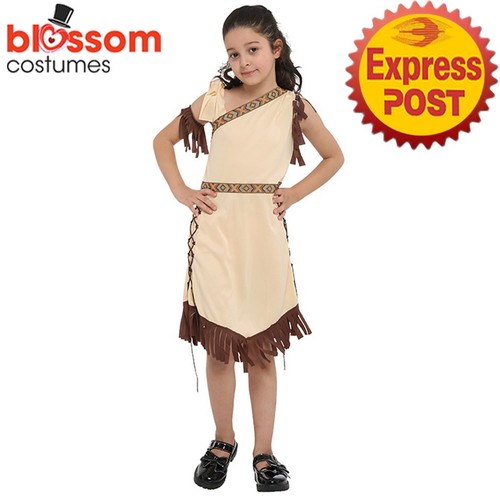 Ck3449 indian american - ck3449,